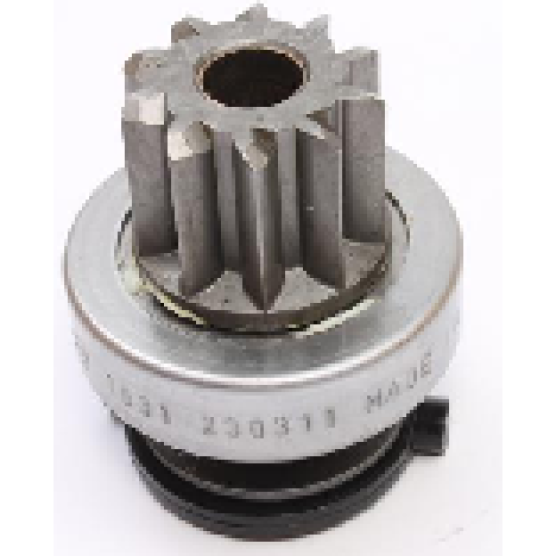 IMPULSOR AUDI A4 A8 VW PASSAT 2.5 20497 1631