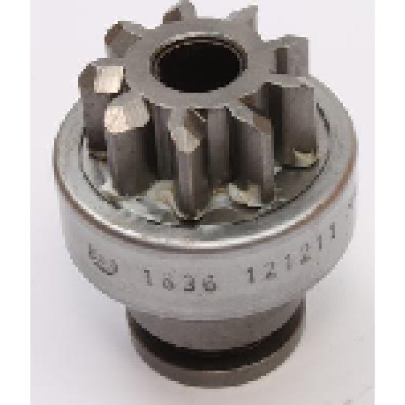 IMPULSOR AGRALE TRACTOR 4100 20498 1636