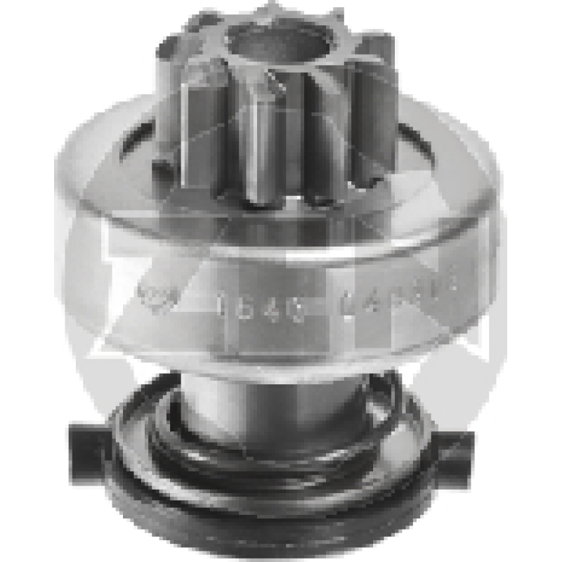 IMPULSOR CITROEN JUMPER PEUGEOT 20500 1643
