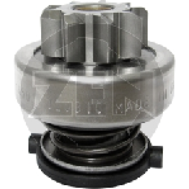 IMPULSOR FIAT DUCATO CIT. BERLINGO 20505 1650