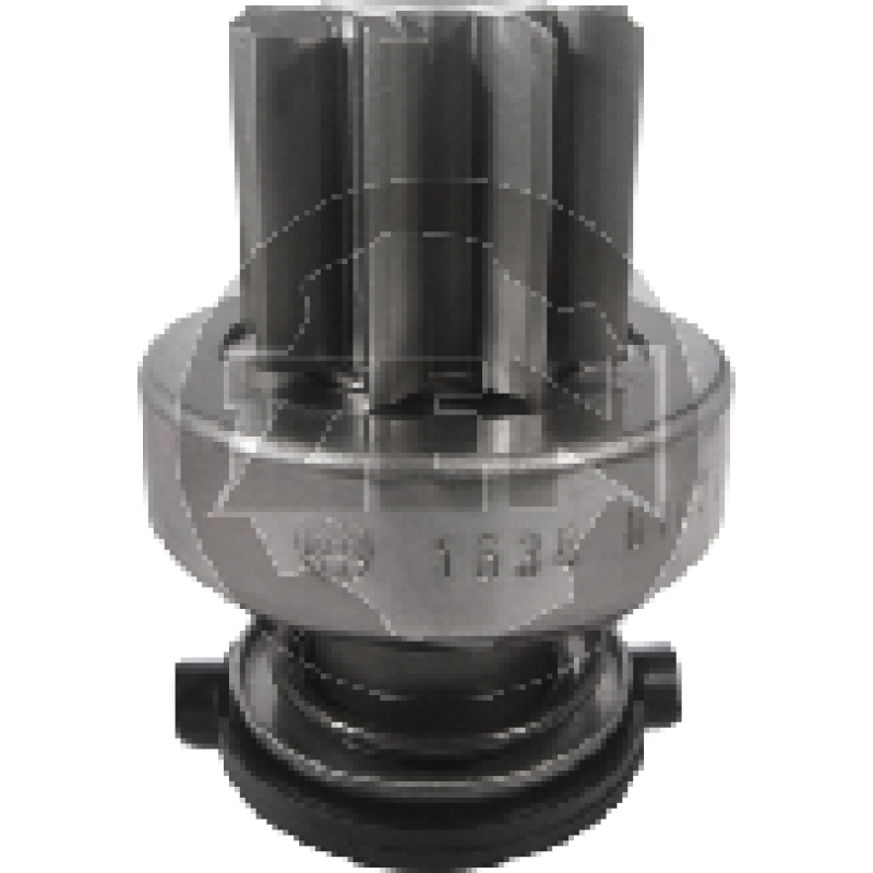 IMPULSOR M. BENZ O364/OM/352/352A 20507 1638
