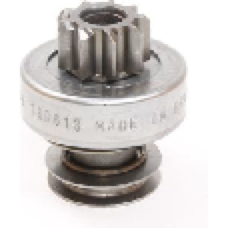 IMPULSOR FIAT 20508 19672