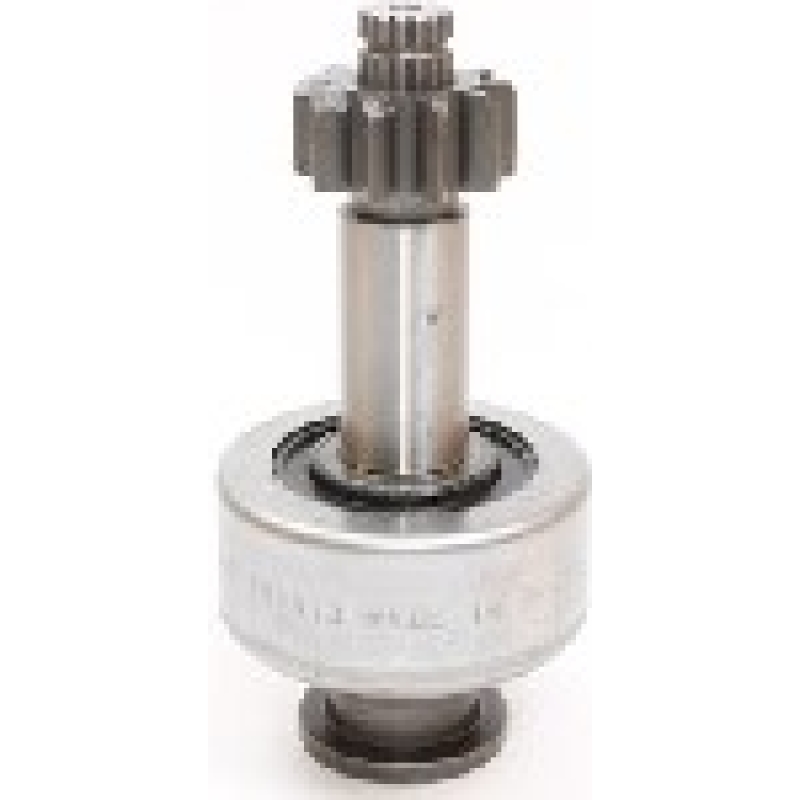 IMPULSOR TRACTORES JOHN DEERE 20509 1647