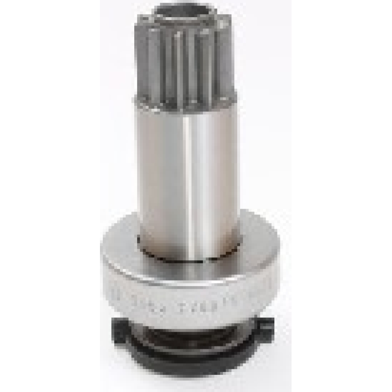 IMPULSOR VW BORA 20510 1655 18838