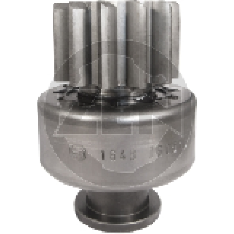 IMPULSOR FORD CARGO 20511 1648