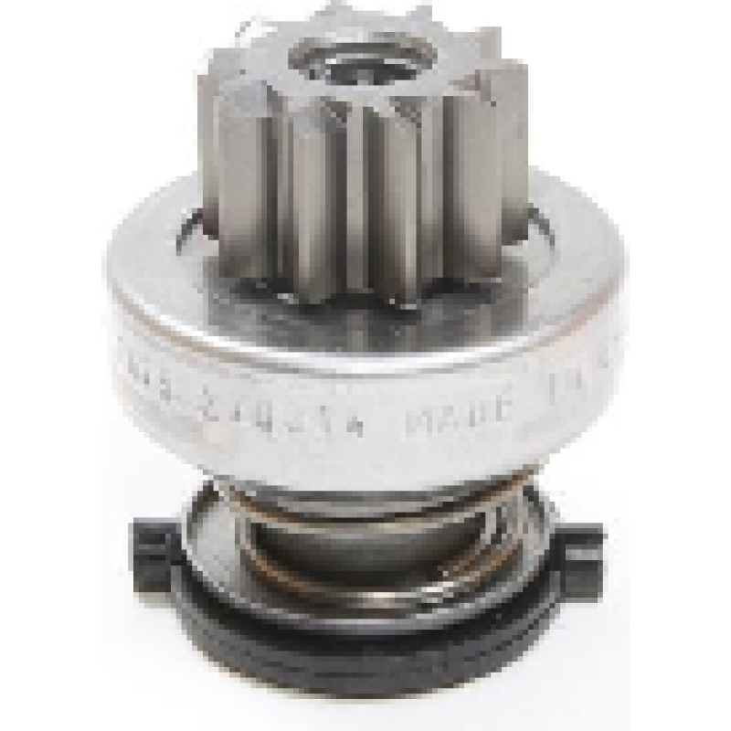 IMPULSOR FORD F SERIES 3.6 20514 1675