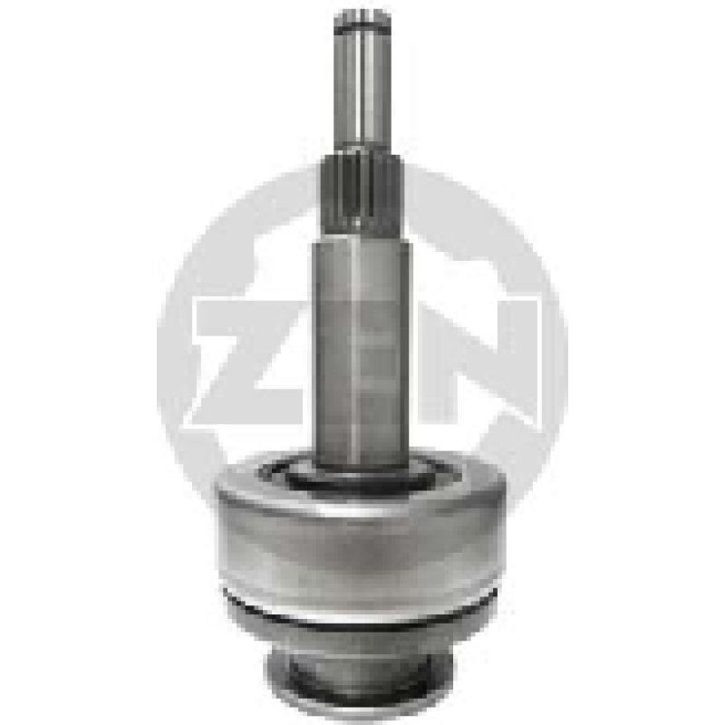IMPULSOR M. BENZ 29MT 7 ESTRIAS 20518 1679