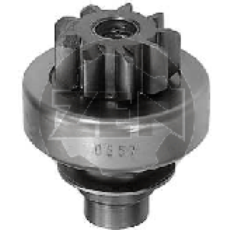 IMPULSOR M. BENZ SPRINTER 310 FORD 20519 0657