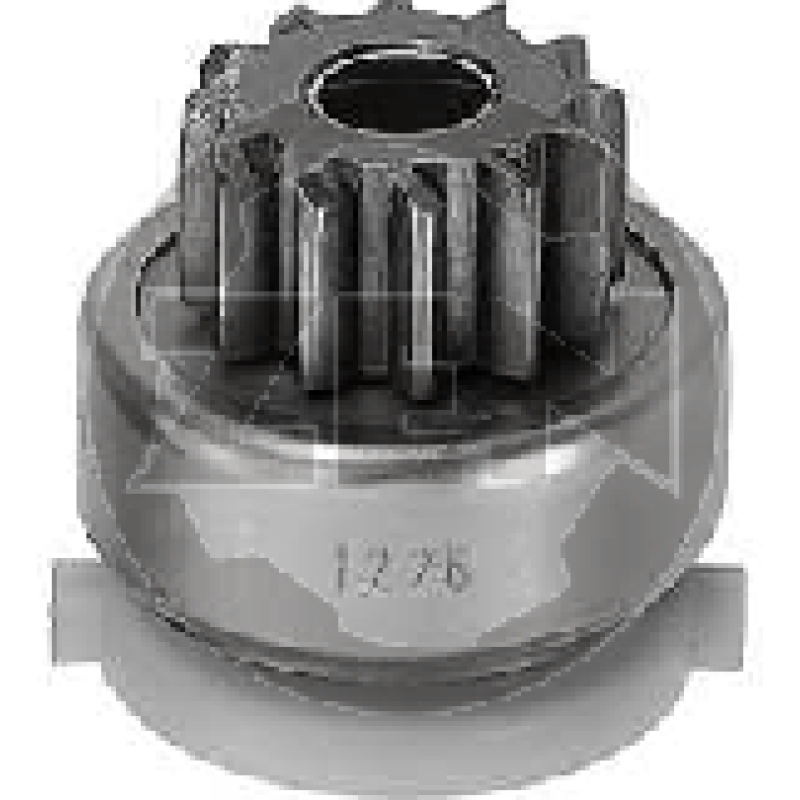 IMPULSOR FORD ECO SPORT 1.4 TDCI 20520 1226