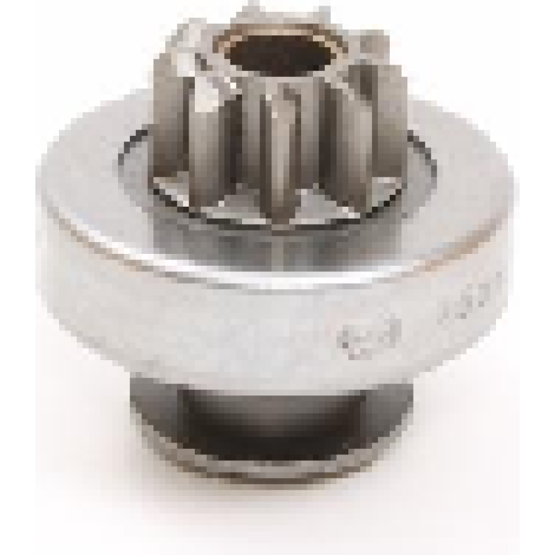 IMPULSOR FORD KA FIESTA 18795 20521 1686