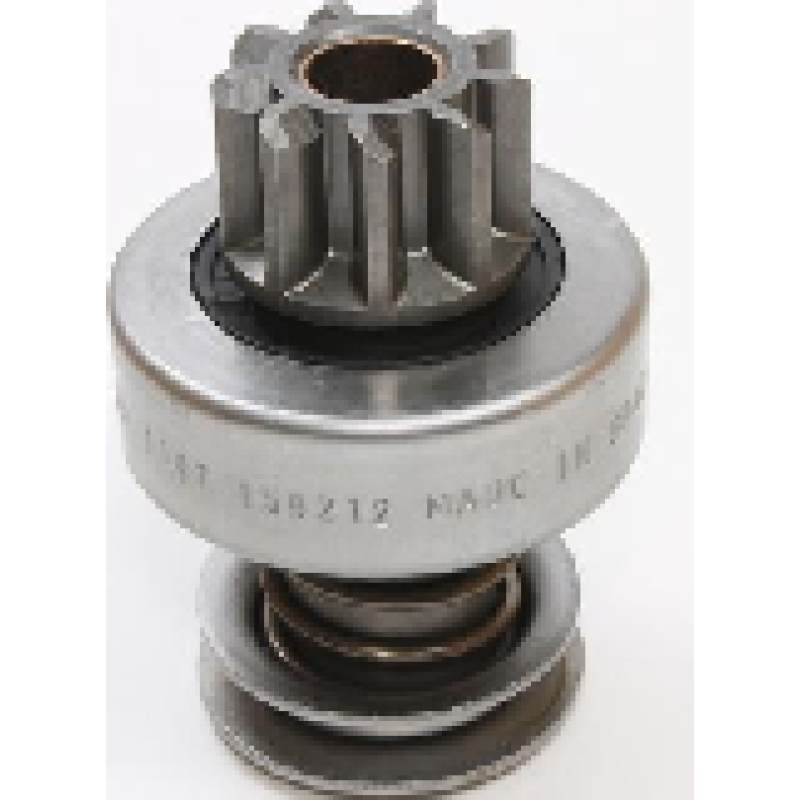 IMPULSOR MERCEDES BENZ CAMION 20523 1197