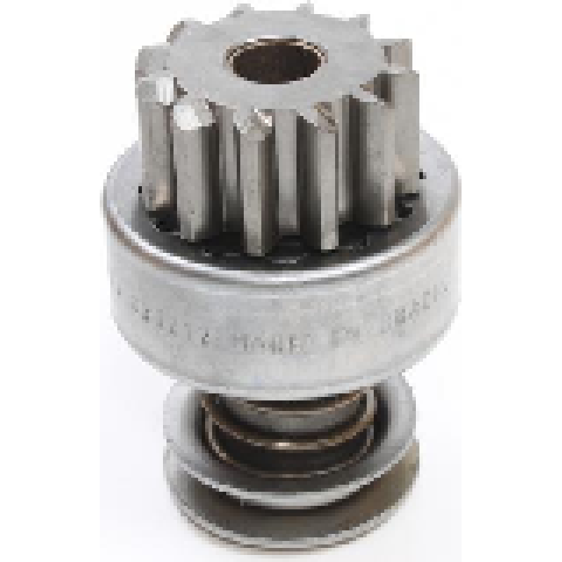 IMPULSOR BOBCAT CLARK NEW HOLLAND 20524 1196