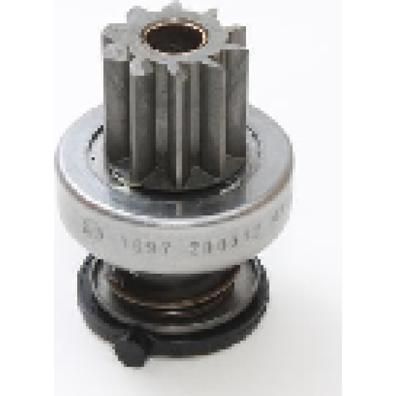 IMPULSOR FORD CARGO 20525 1697