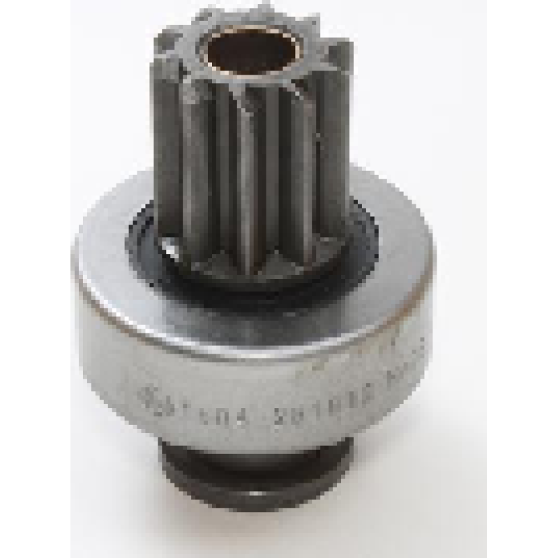 IMPULSOR F250 CAMIONES C/MOTOR 20526 1694