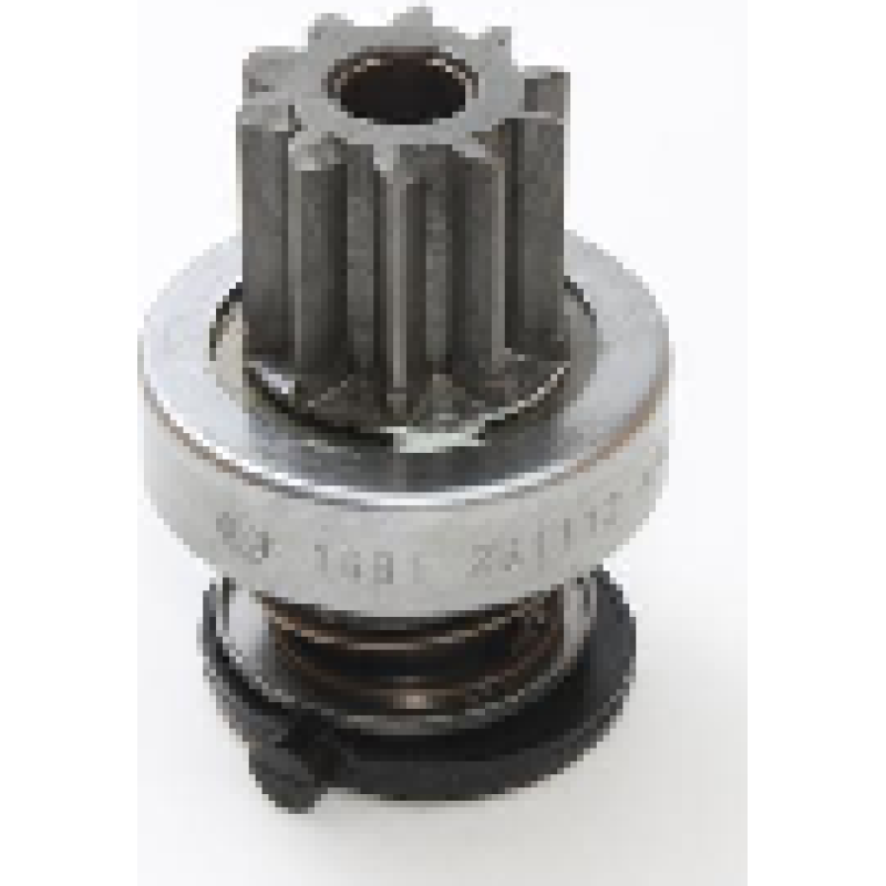 IMPULSOR FORD CARGO F4000 M. BENZ 20528 1691