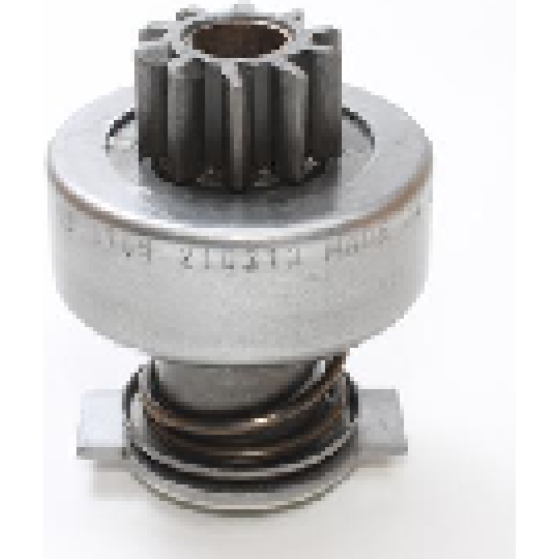 IMPULSOR JOHN DEERE TRACTORES 5303/ 5300/ 5200/ 50