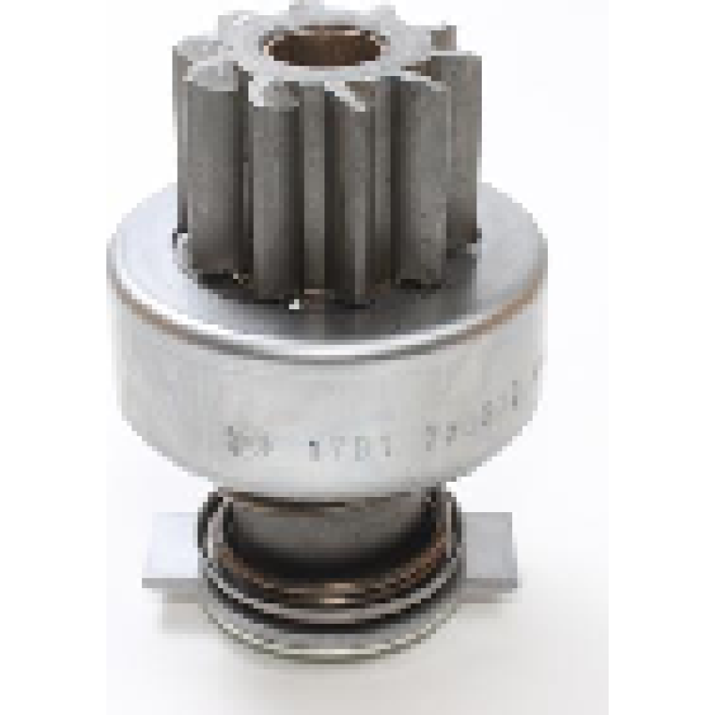 IMPULSOR CASE MASSEY FERGUSON 20536 1701