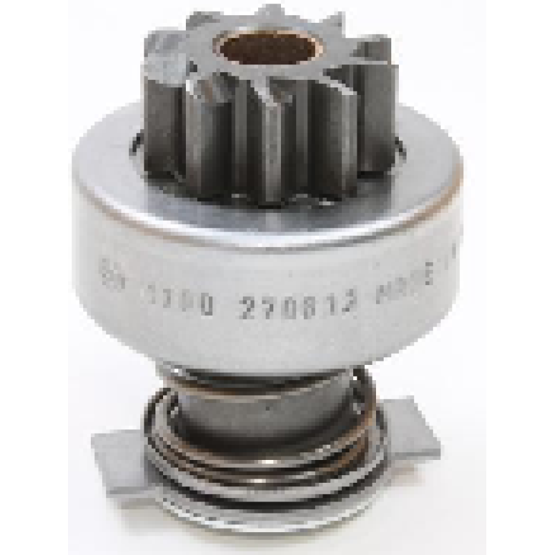 IMPULSOR CASE NEW HOLLAND 20537 1700