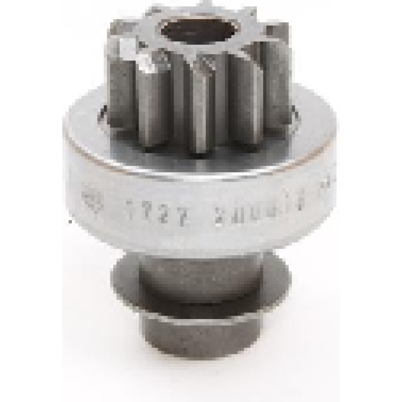 IMPULSOR NISSAN SENTRA TERRANO 20540 1727