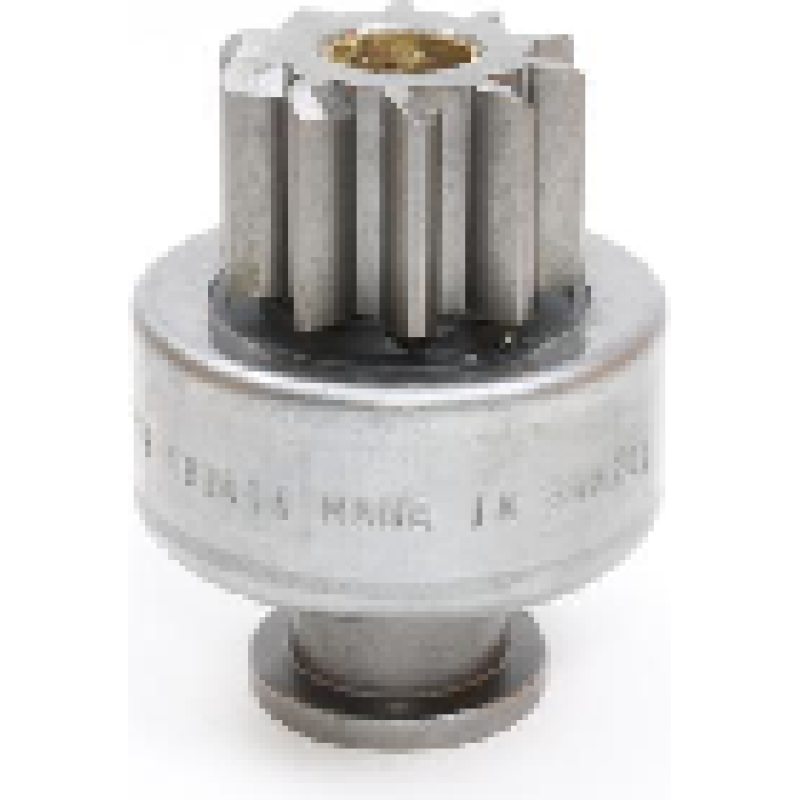 IMPULSOR CASE NEW HOLLAND 20548 1719