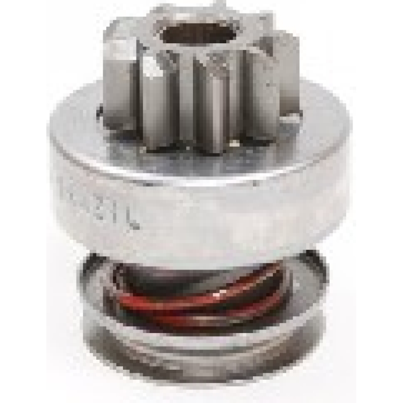 IMPULSOR TOYOTA COROLLA AVENSIS 20549 1720