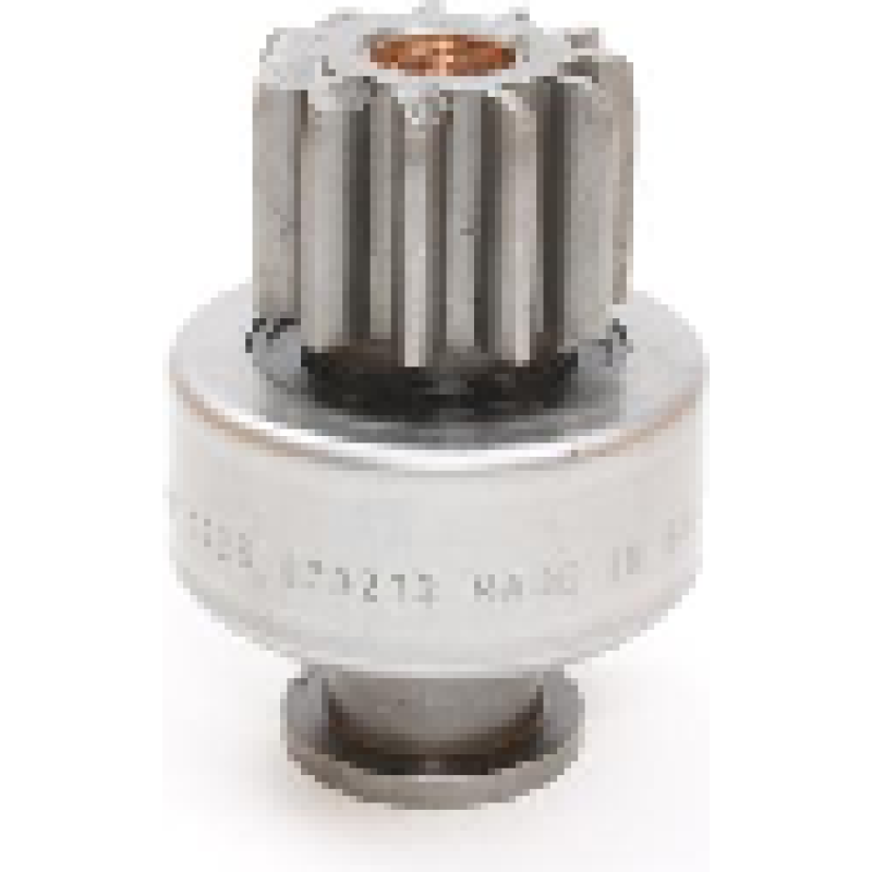 IMPULSOR MOT M100R VALTRA 20550 1726
