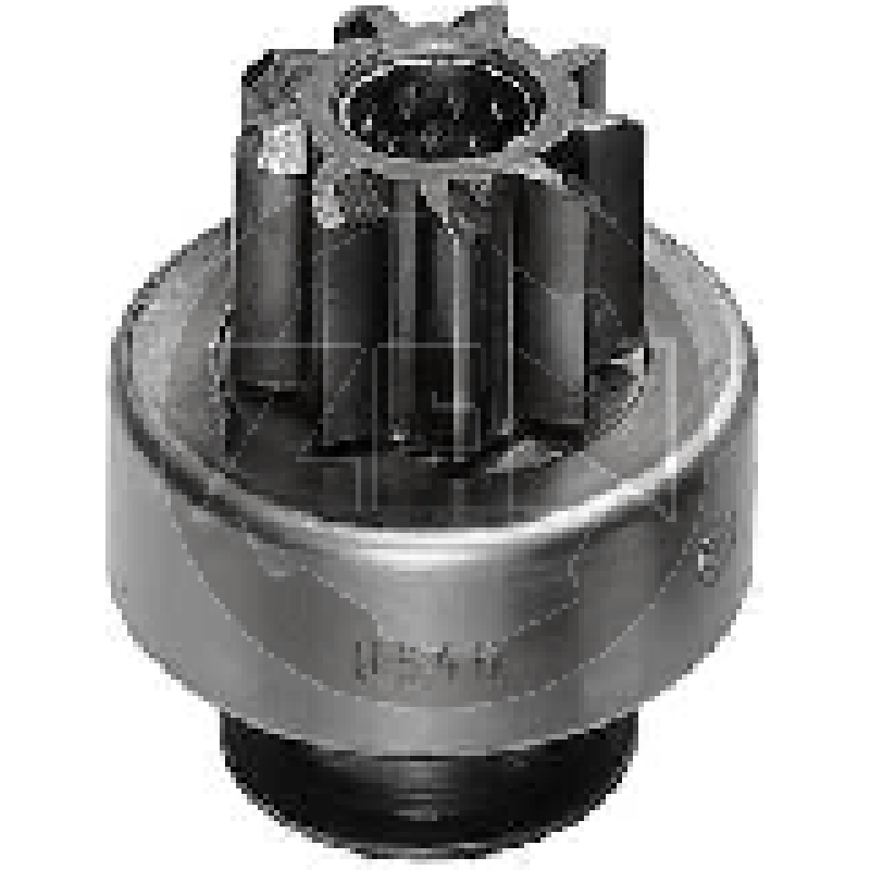 IMPULSOR PEUGEOT 205 DIESEL CITROEN 20552 0646