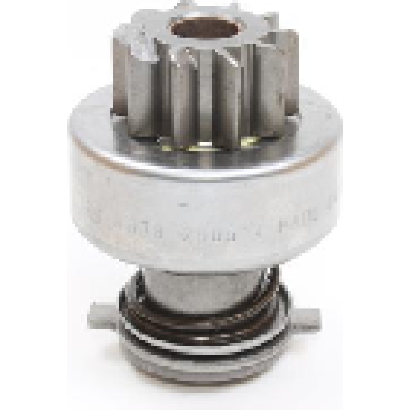 IMPULSOR NEW HOLLAND MASSEY 20554 1678