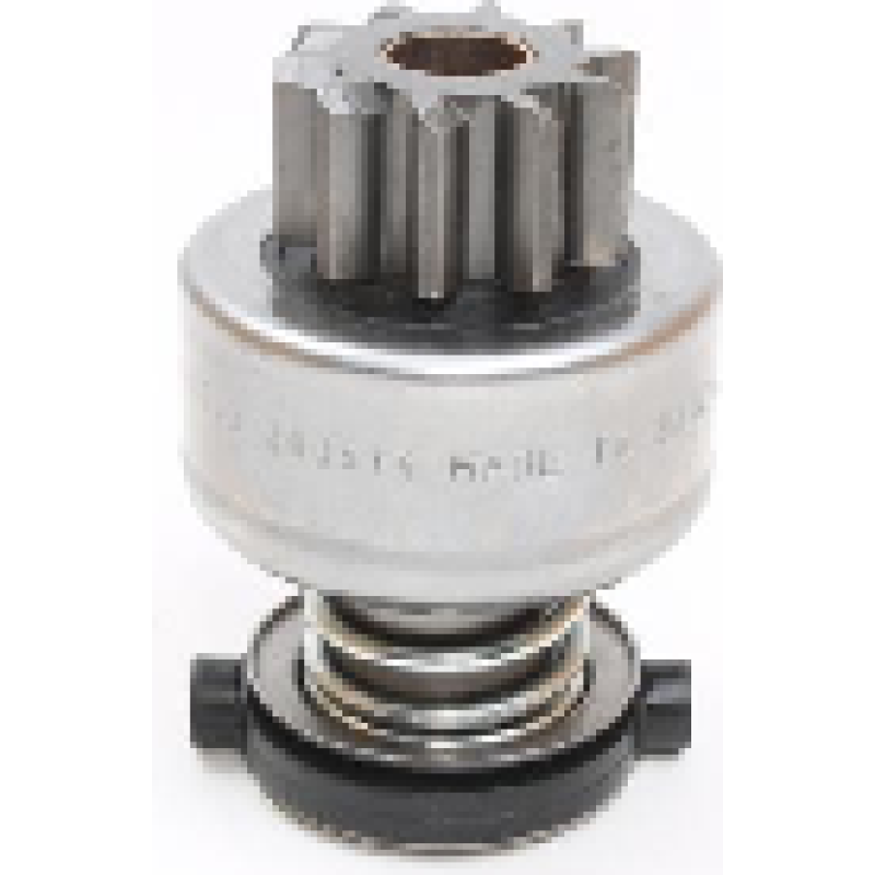 IMPULSOR FORD CARGO F002G20904 20560 1743