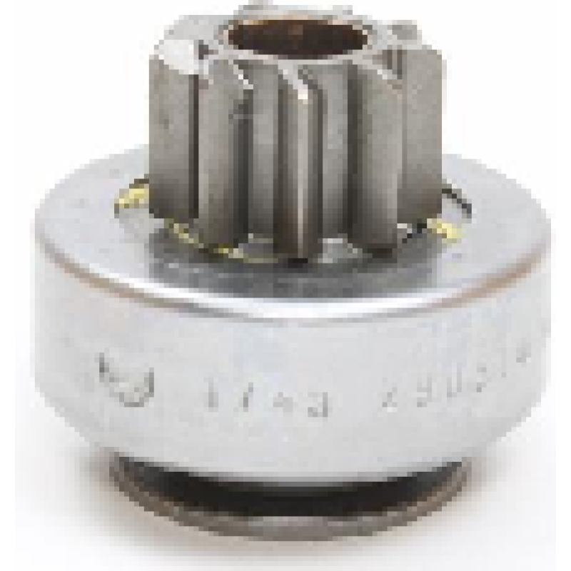 IMPULSOR CHEVROLET  20561 1745 18863