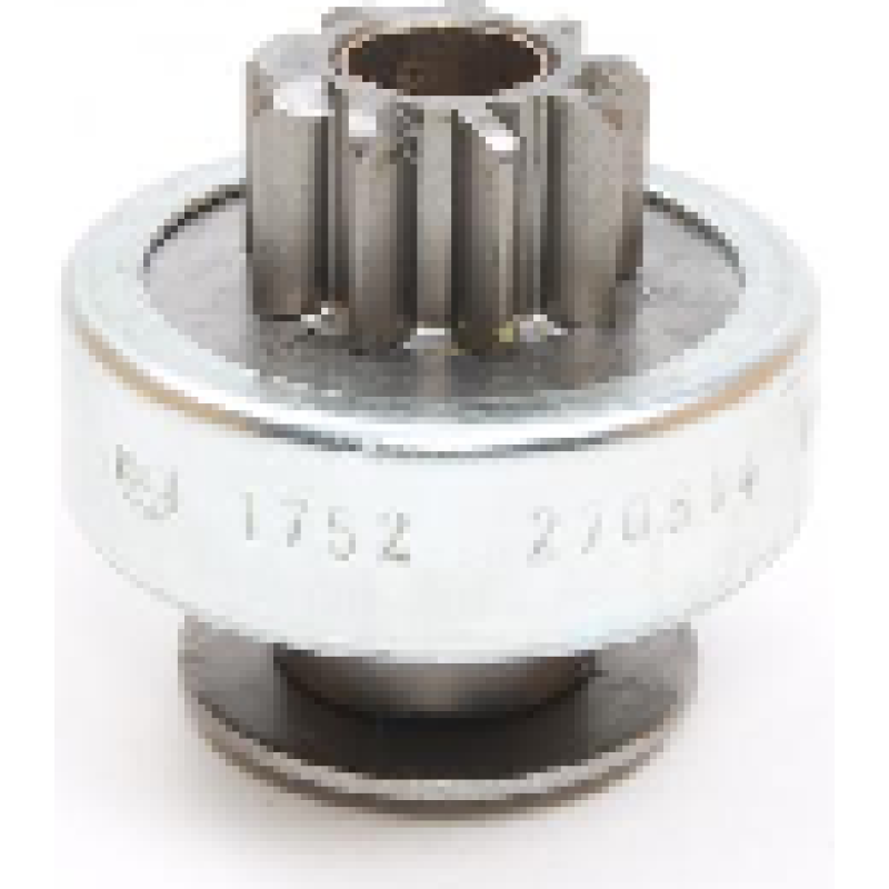 IMPULSOR FIAT PUNTO PALIO DOBLO 20564 1752