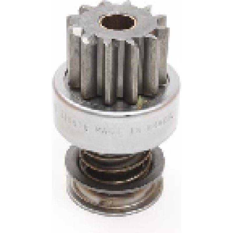 IMPULSOR FORD CARGO VW CAMION 20586 1785