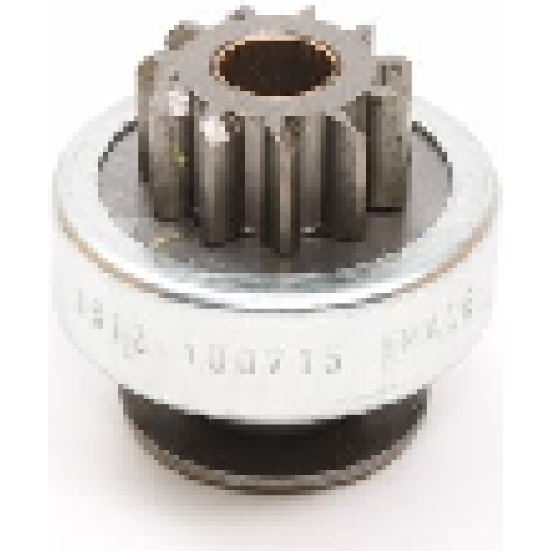 IMPULSOR CITROEN C3 C4 BERLINGO 20588 1812 18691