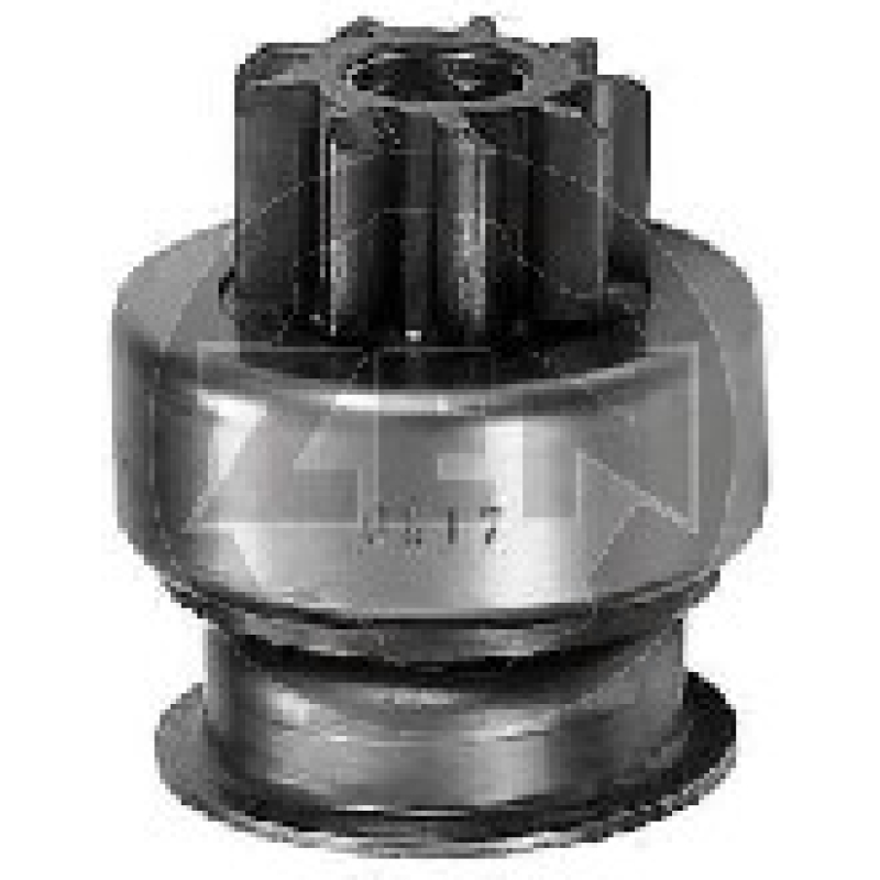 IMPULSOR SUZUKI VITARA 20593 0617