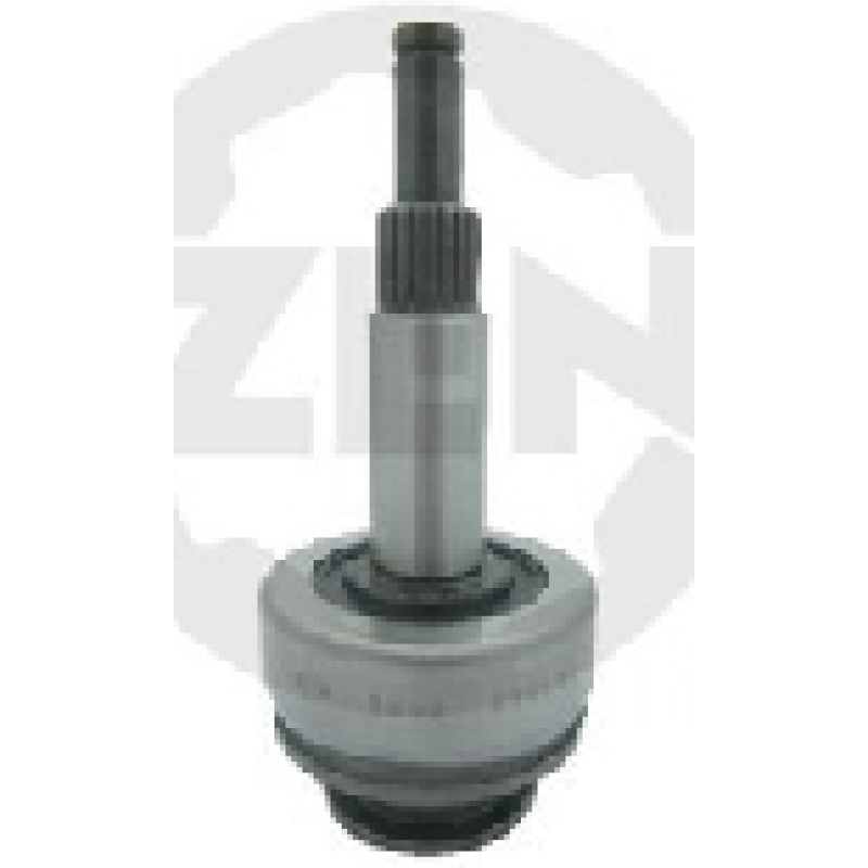 IMPULSOR AGRALE AGCO CASE FIAT FORD 20596 1805
