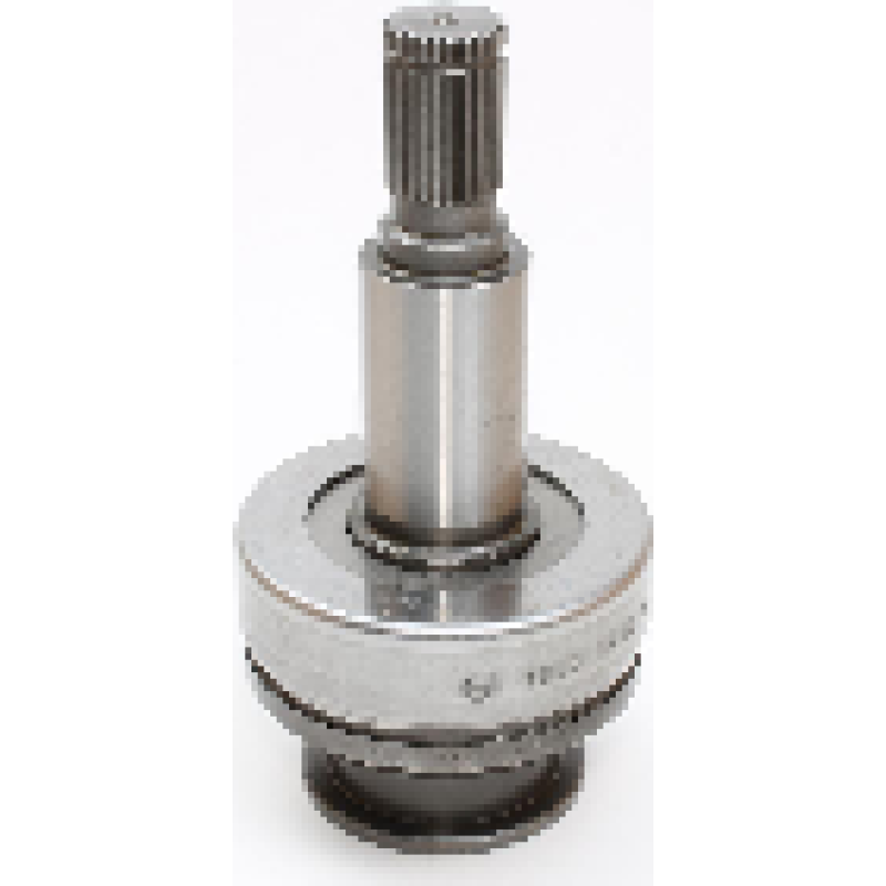 IMPULSOR MERCEDES BENZ ACTROS 20598 1808