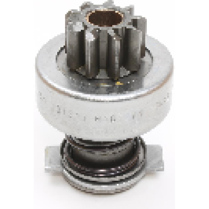 IMPULSOR EXCAVADORAS CLASS DEUTZ 20602 1751