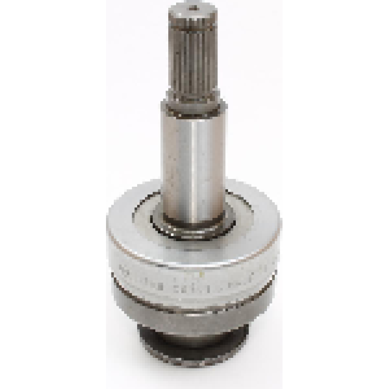 IMPULSOR FORD CARGO SCANIA 20603 1809