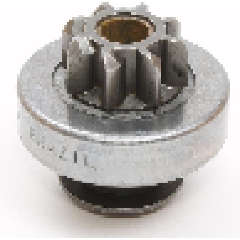 IMPULSOR FORD KA FIESTA KINETIC 20604 1825