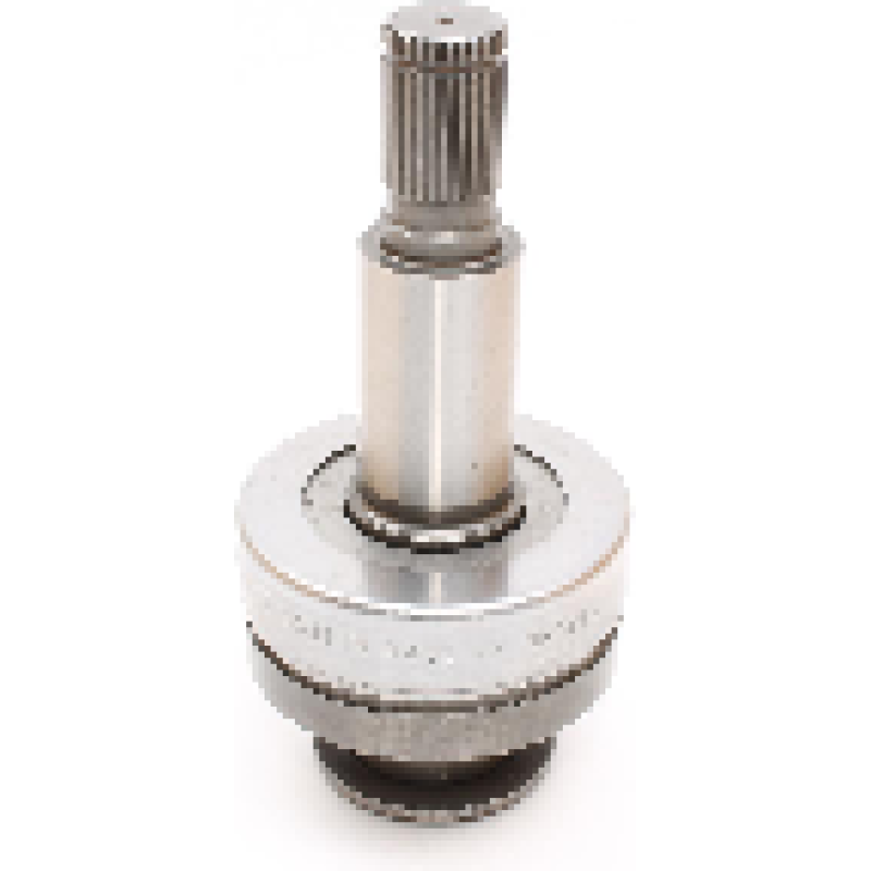 IMPULSOR FIAT ALLIS MACK VOLVO 39MT 20605 1810