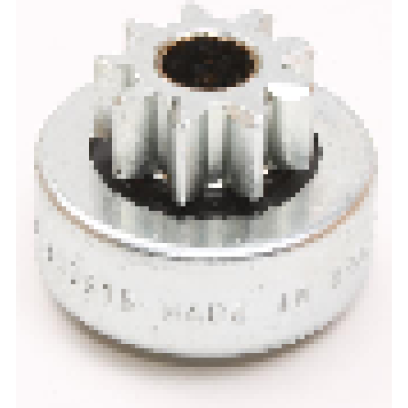 IMPULSOR MERCURI MARINE 20607 1453