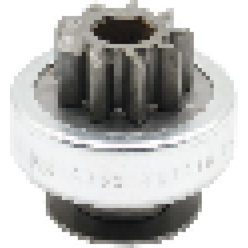 IMPULSOR BMW X3 Z4 135 125 523 530 730 740