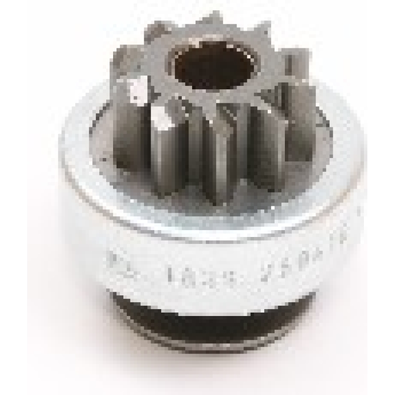 IMPULSOR RENAULT LAGUNA 20616 1838