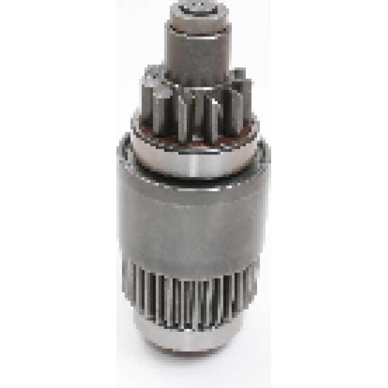 IMPULSOR KOMATSU TOYOTA 1848 20617
