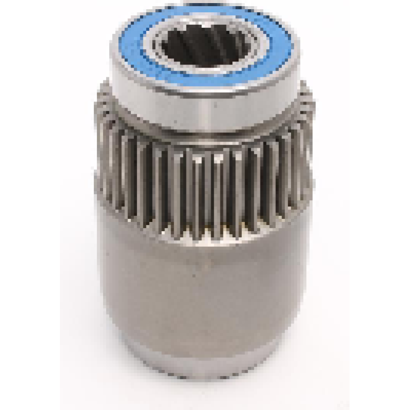 IMPULSOR DEUTZ TRACTORES CUMMINS CASE MAQUINARIA