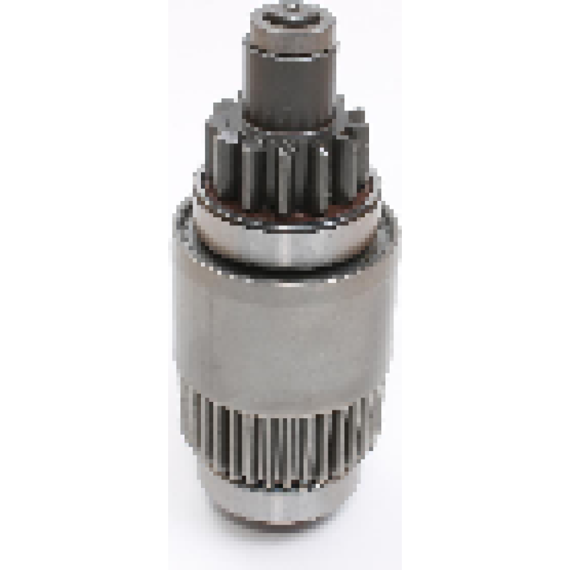 IMPULSOR CASE CUMMINS