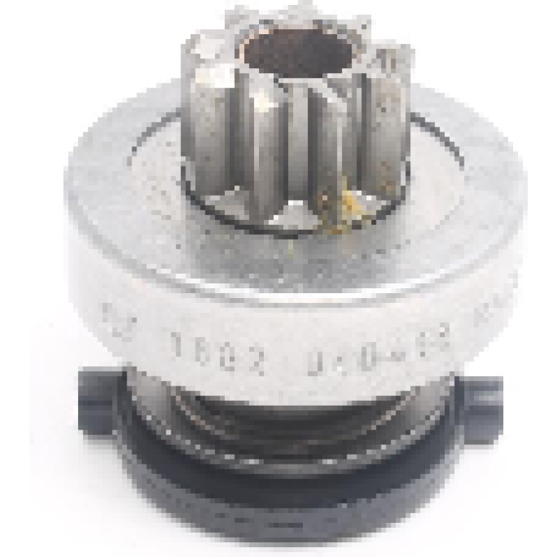 IMPULSOR FIAT DOBLO 1882 20634