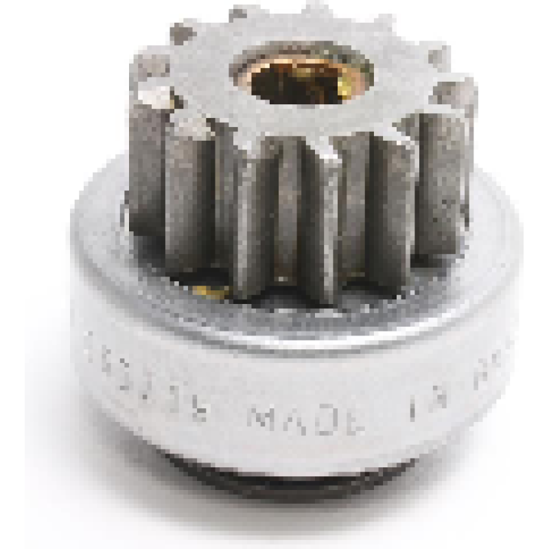 IMPULSOR CHEVROLET ONIX 20640 1911