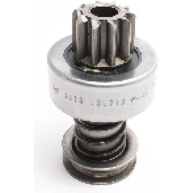 IMPULSOR CAMIONES DONGFENG