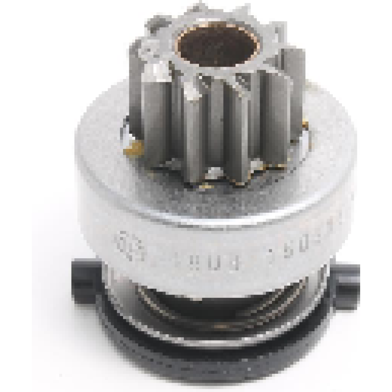 IMPULSOR FIAT 500 DOBLO FIORINO QUBO 1.3 MULTIJET